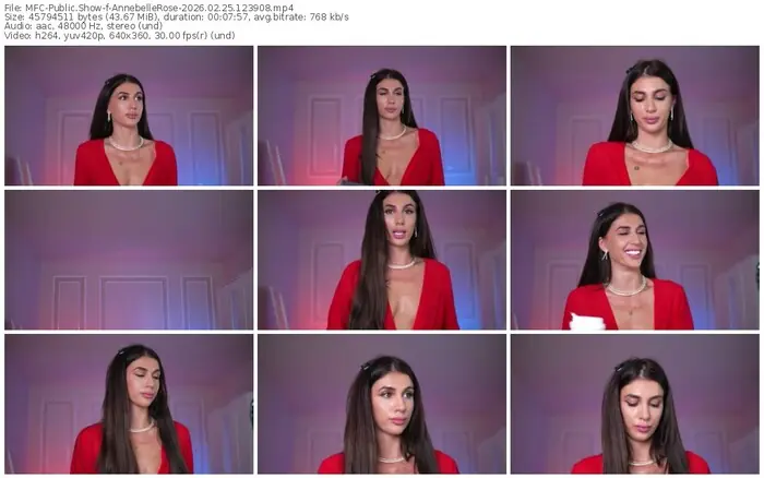 myfreecams-annebellerose-02-25-2026-12-39-08
