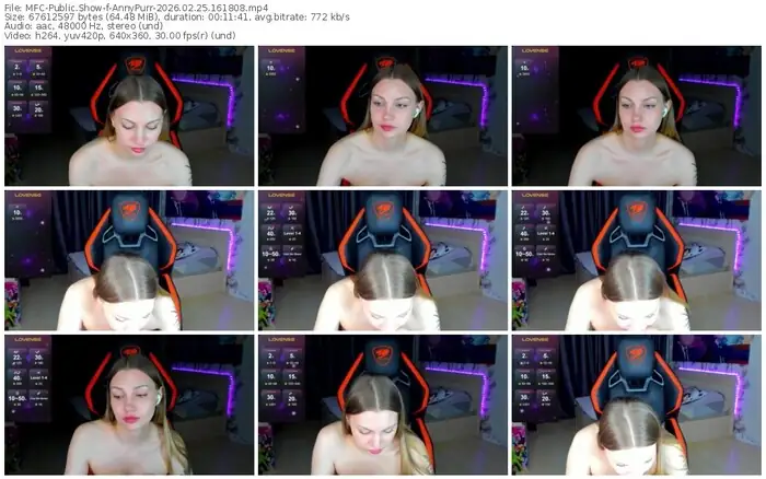 myfreecams-annypurr-02-25-2026-16-18-08