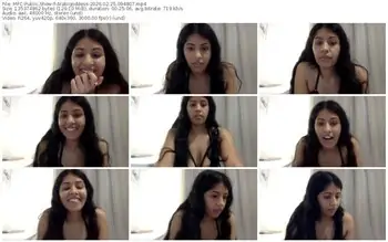 myfreecams-arabigoddess-02-25-2026-09-48-07