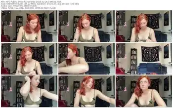 myfreecams-ariafields-02-25-2026-19-46-22