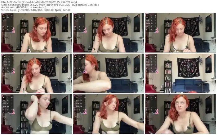 myfreecams-ariafields-02-25-2026-19-46-22