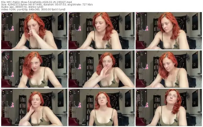 myfreecams-ariafields-02-25-2026-19-59-27