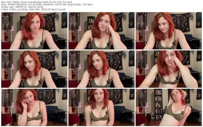 myfreecams-ariafields-02-25-2026-21-57-12