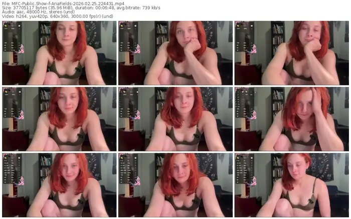 myfreecams-ariafields-02-25-2026-22-44-31