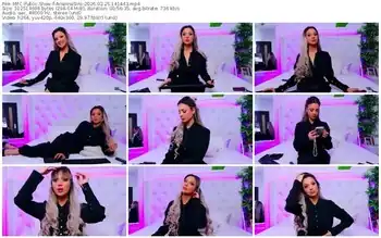 myfreecams-ariannasins-02-25-2026-14-14-43