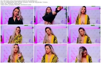 myfreecams-ariannasins-02-25-2026-16-53-58