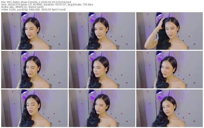 myfreecams-arielle_1-02-25-2026-15-11-54