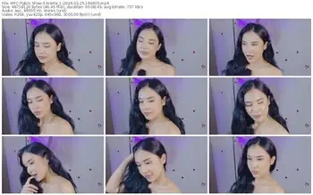 myfreecams-arielle_1-02-25-2026-16-04-05