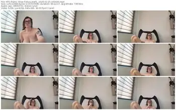 myfreecams-arya_stark_-02-25-2026-16-06-30