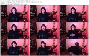 myfreecams-aurorabeckett-02-25-2026-01-31-11