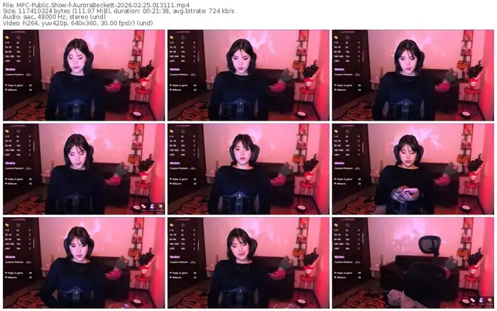 myfreecams-aurorabeckett-02-25-2026-01-31-11