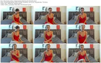 myfreecams-avacarterr-02-25-2026-07-42-35