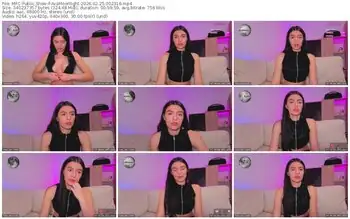 myfreecams-avamoonlight-02-25-2026-00-23-16