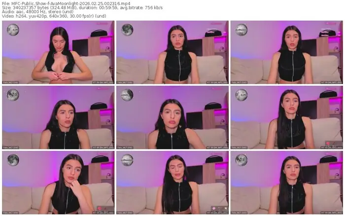 myfreecams-avamoonlight-02-25-2026-00-23-16