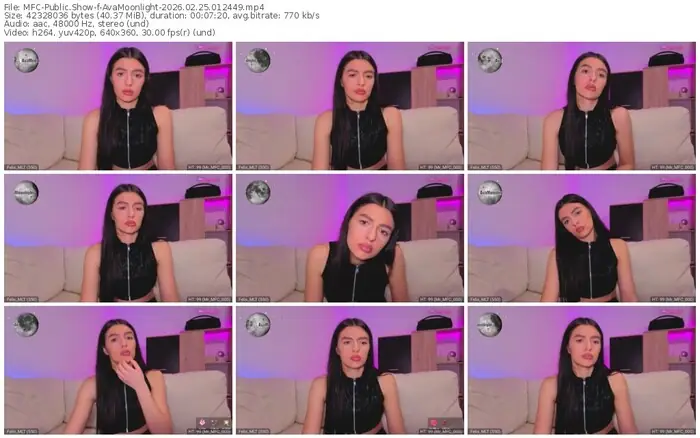 myfreecams-avamoonlight-02-25-2026-01-24-49
