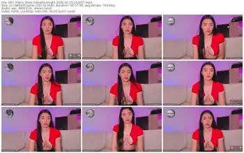 myfreecams-avamoonlight-02-25-2026-16-26-57