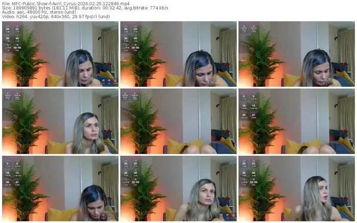 myfreecams-avril_cyrus-02-25-2026-12-28-46