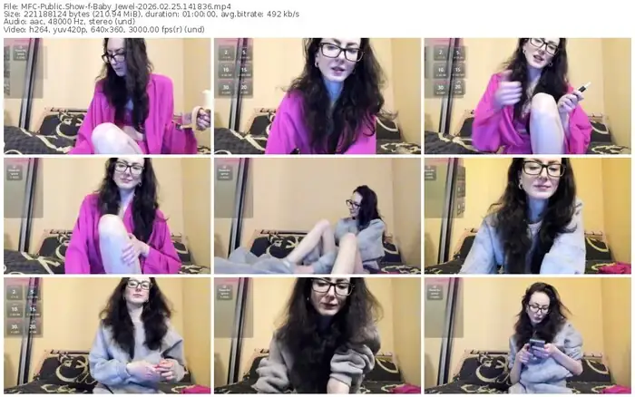 myfreecams-baby_jewel-02-25-2026-14-18-36