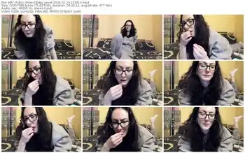 myfreecams-baby_jewel-02-25-2026-16-38-10