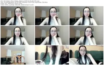 myfreecams-baby_melania-02-25-2026-00-15-36