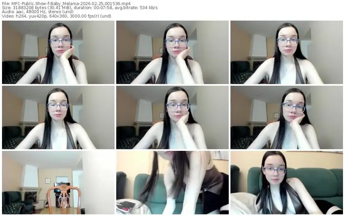 myfreecams-baby_melania-02-25-2026-00-15-36