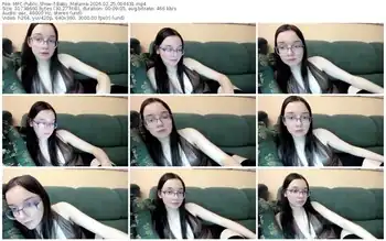 myfreecams-baby_melania-02-25-2026-00-44-31