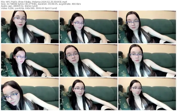 myfreecams-baby_melania-02-25-2026-00-44-31