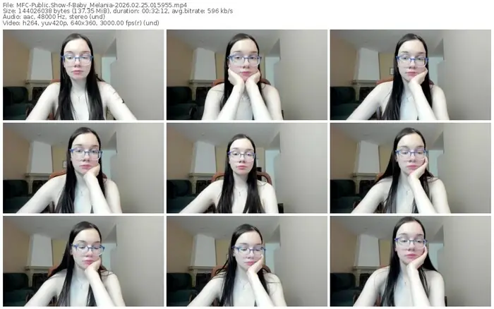 myfreecams-baby_melania-02-25-2026-01-59-55