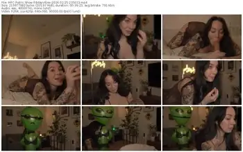 myfreecams-bdayvibes-02-25-2026-23-50-33