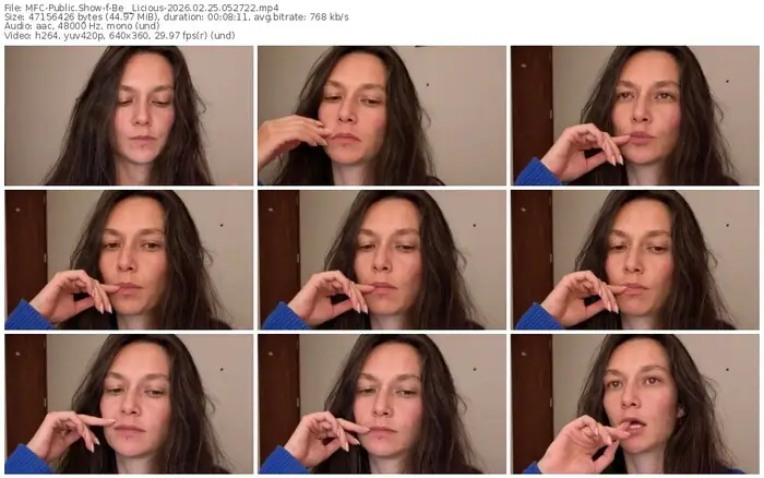 myfreecams-be__licious-02-25-2026-05-27-22
