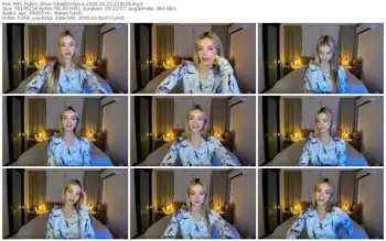 myfreecams-beatrixnova-02-25-2026-22-41-06