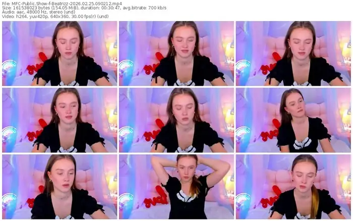 myfreecams-beatrizz-02-25-2026-09-02-12