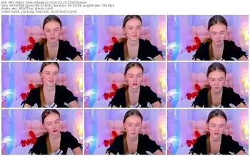 myfreecams-beatrizz-02-25-2026-11-54-39