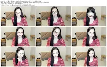 myfreecams-beethequeen-02-25-2026-20-56-38