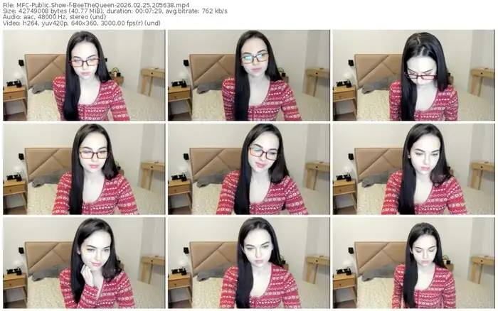 myfreecams-beethequeen-02-25-2026-20-56-38