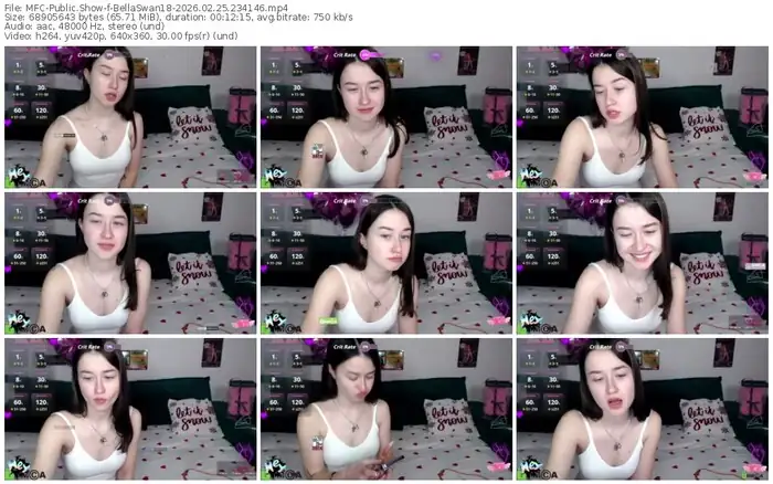 myfreecams-bellaswan18-02-25-2026-23-41-46