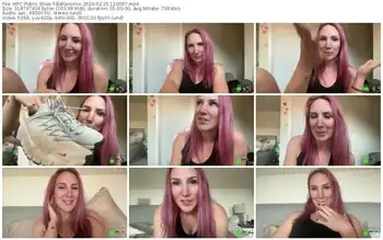 myfreecams-bellanoirxx-02-25-2026-11-00-07