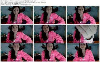 myfreecams-belllarina-02-25-2026-02-30-52