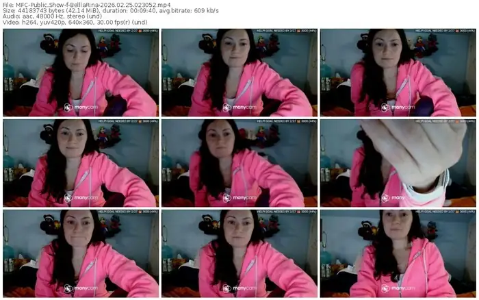 myfreecams-belllarina-02-25-2026-02-30-52