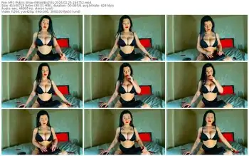 myfreecams-blastbigtits-02-25-2026-19-47-52