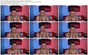 myfreecams-bless_ass-02-25-2026-13-33-54