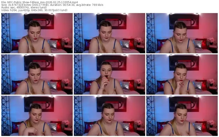 myfreecams-bless_ass-02-25-2026-13-33-54