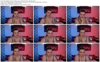 myfreecams-bless_ass-02-25-2026-16-37-32