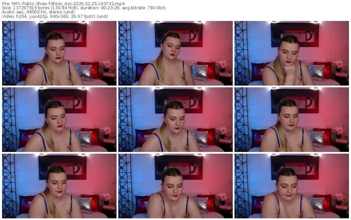 myfreecams-bless_ass-02-25-2026-16-37-32