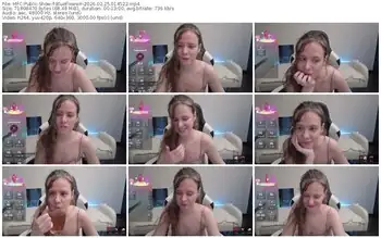 myfreecams-blueflowerr-02-25-2026-01-45-22