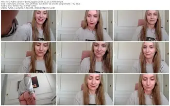 myfreecams-boob_jiggler-02-25-2026-13-04-58