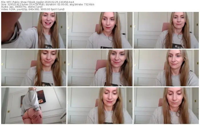 myfreecams-boob_jiggler-02-25-2026-13-04-58