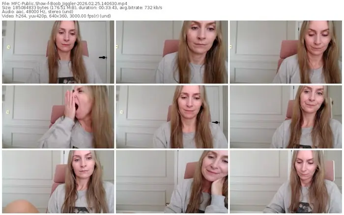 myfreecams-boob_jiggler-02-25-2026-14-06-30