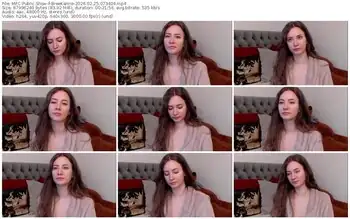 myfreecams-breekanne-02-25-2026-07-34-04