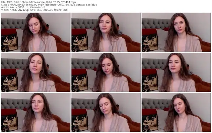 myfreecams-breekanne-02-25-2026-07-34-04